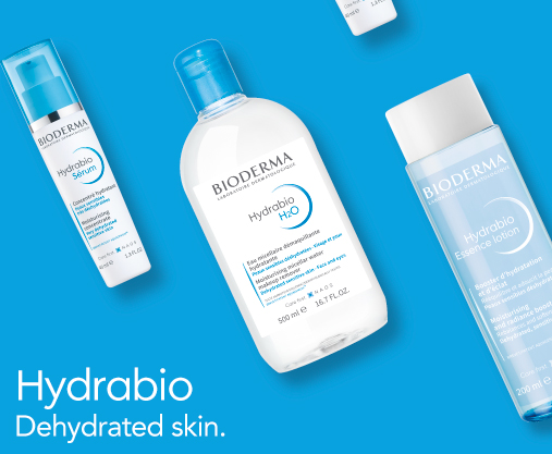 2023-02_THG-BrandRoomWireframe_Hydrabio_507x417