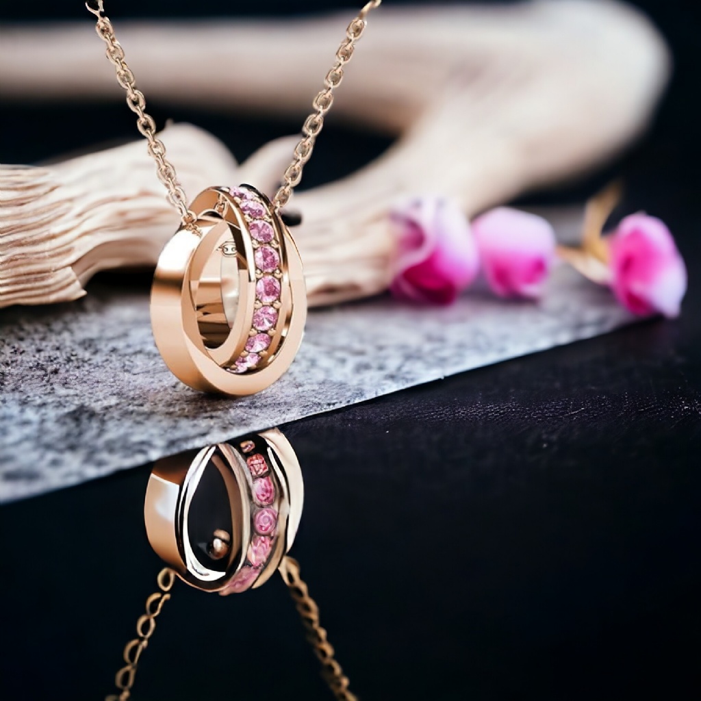 product_50055548_o_3