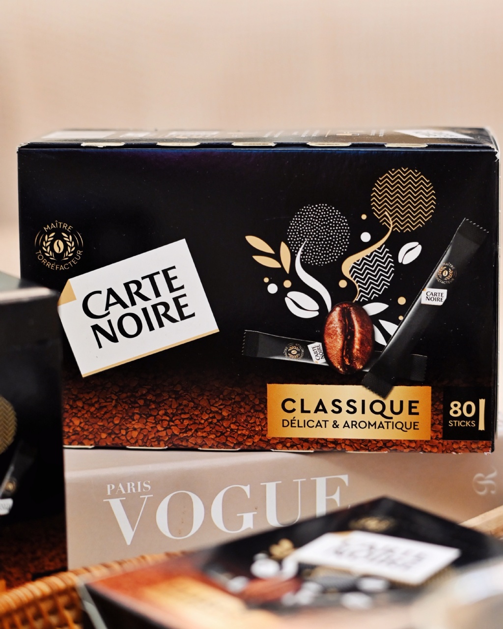 product_50142624_o_6