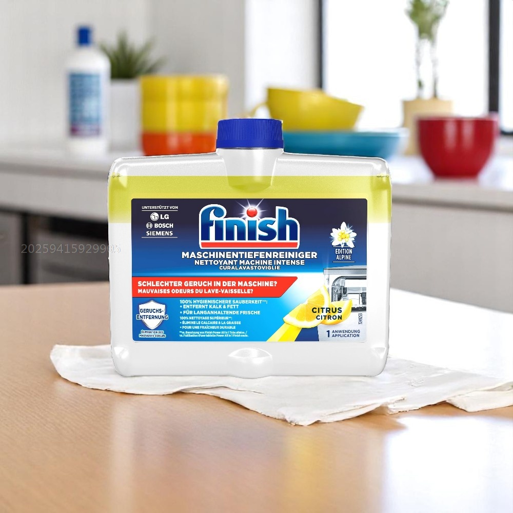 product_55718949_o_6