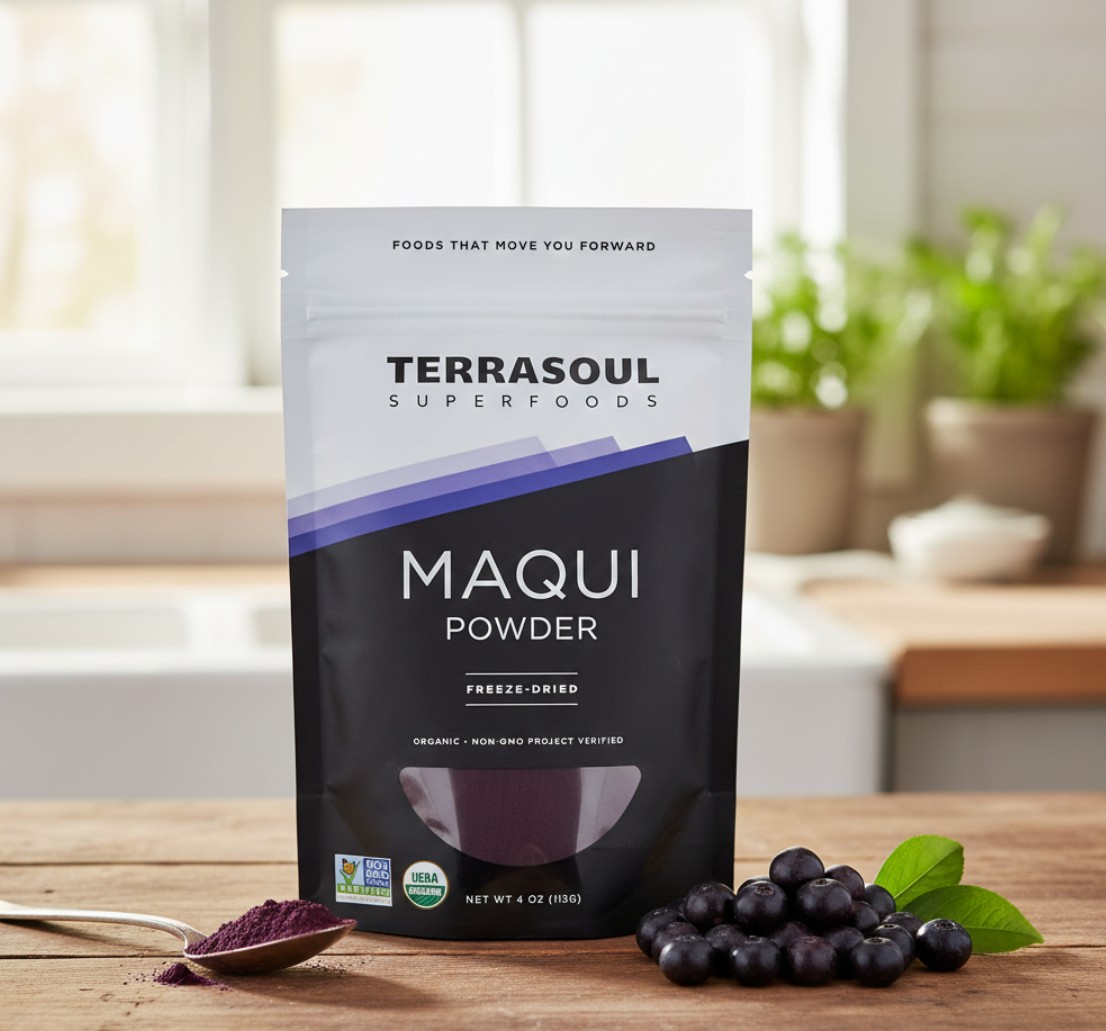 螢幕擷取畫面 2026-02-07 180539