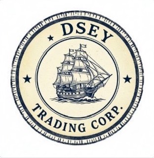 DSEY 美國直送好物嚴選